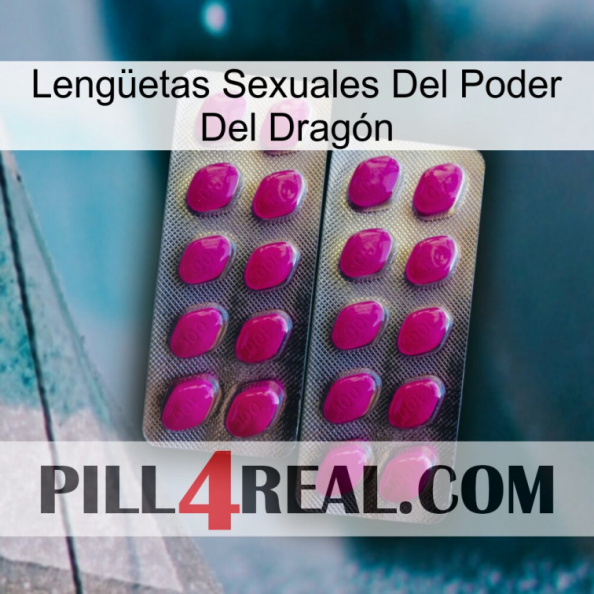 Lengüetas Sexuales Del Poder Del Dragón 10.jpg